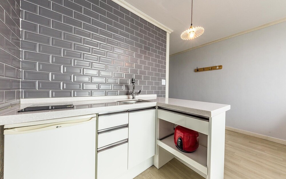 Goseong Natural House, photo 11