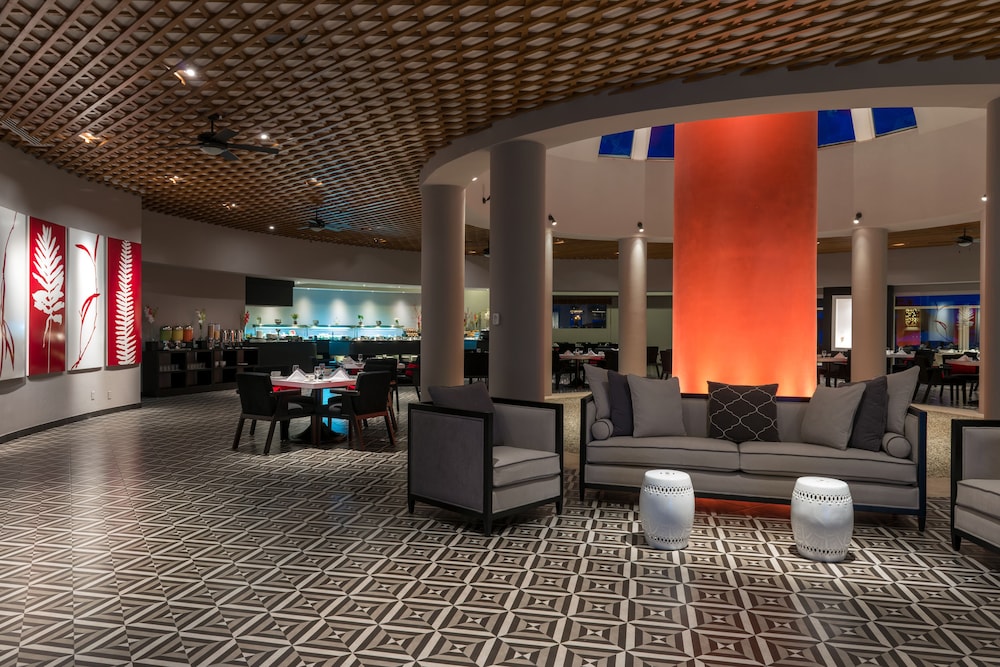 Los Cabos Vacations - Pueblo Bonito Pacifica Golf  Spa Resort -All Inclusive-Adult Only - Property Image 58