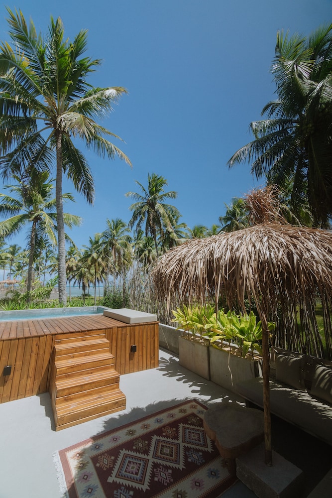 Hotel Zai Patacho - Image 1