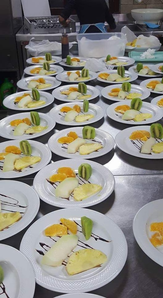 Relais I Dolci Grappoli