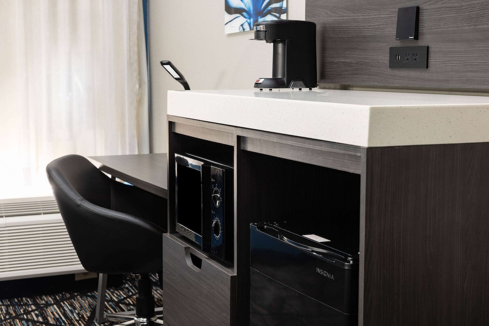Baymont by Wyndham La Vergne - Property Image 18
