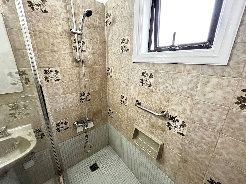 79 AN - Stay Nissi Chrysland Studio 110