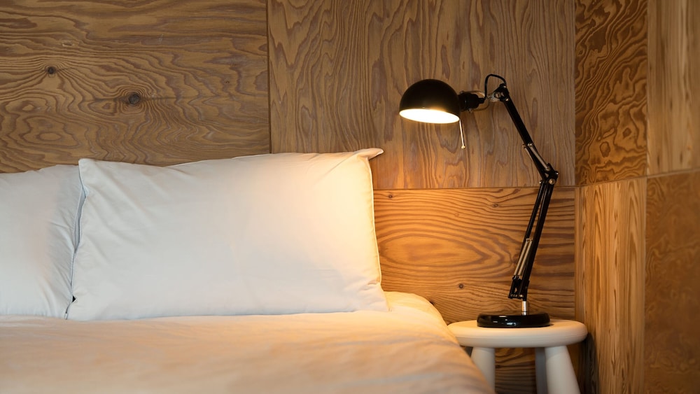 Capella Oceanview Spa Resort Goseong