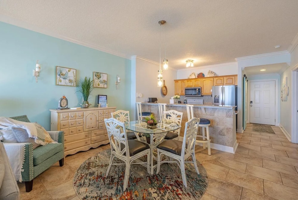 Ocean Reef 1105