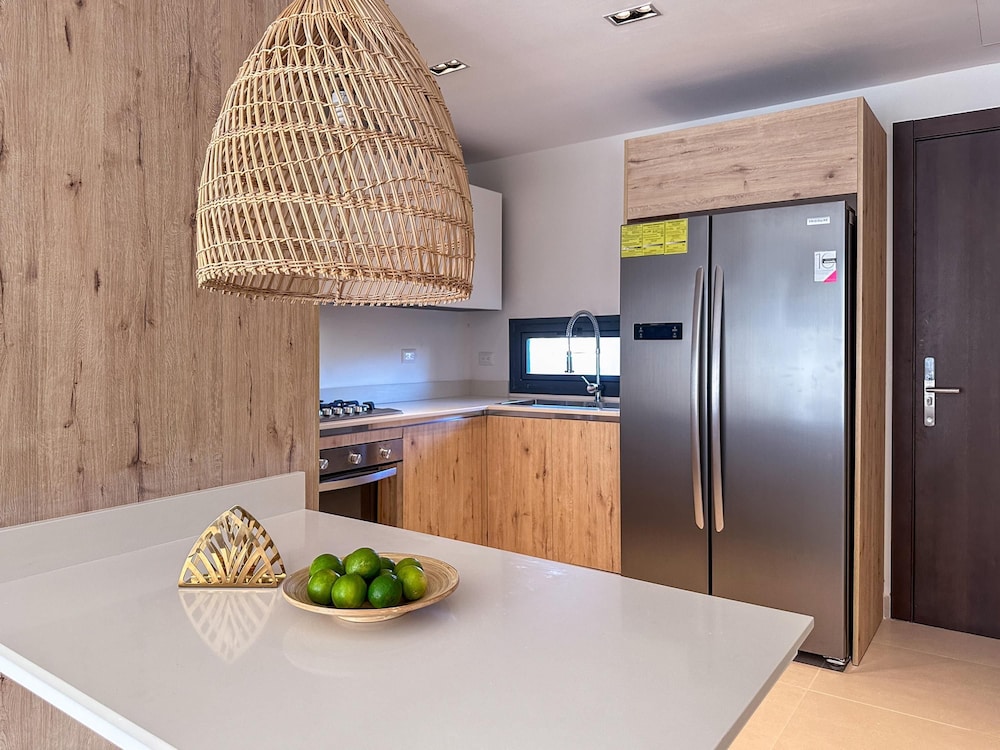 Cozy and Beautiful Apartment at the Beach