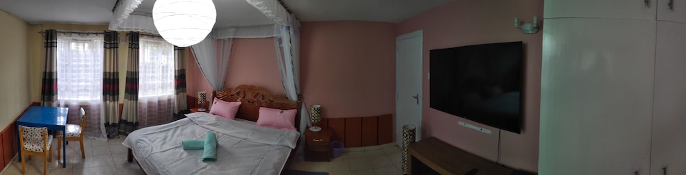 Photo 7
