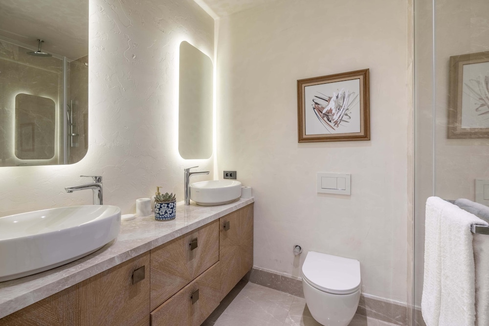 DelMare Reserve Otel & Spa - Image 71