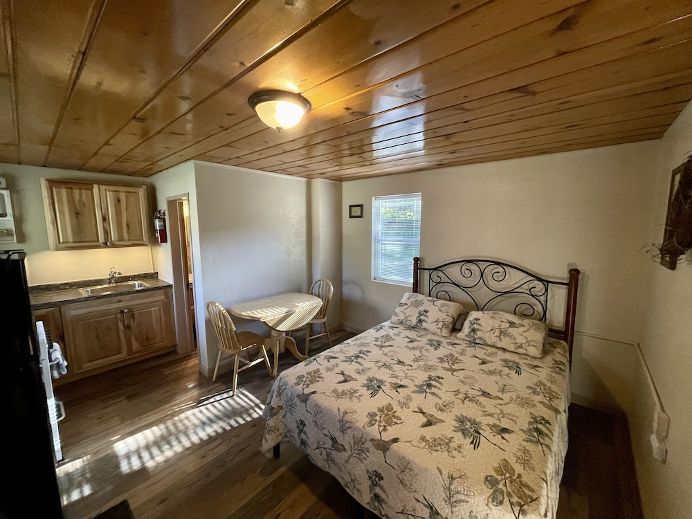 Loveland Vacations - Stoney River Lodge - Property Image 71