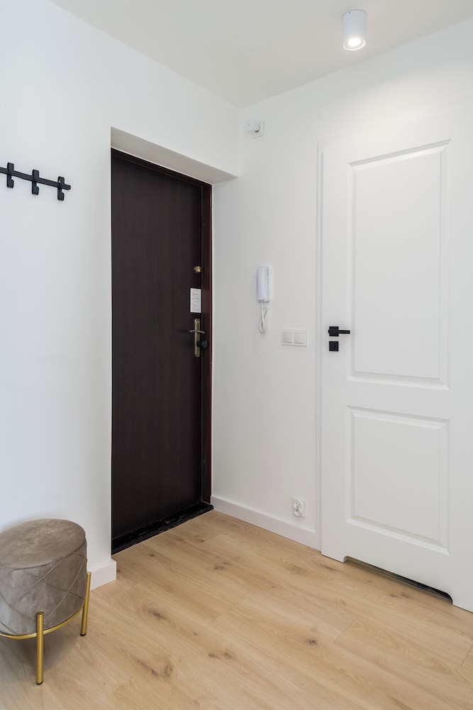 Onyx - by Kairos Apartments