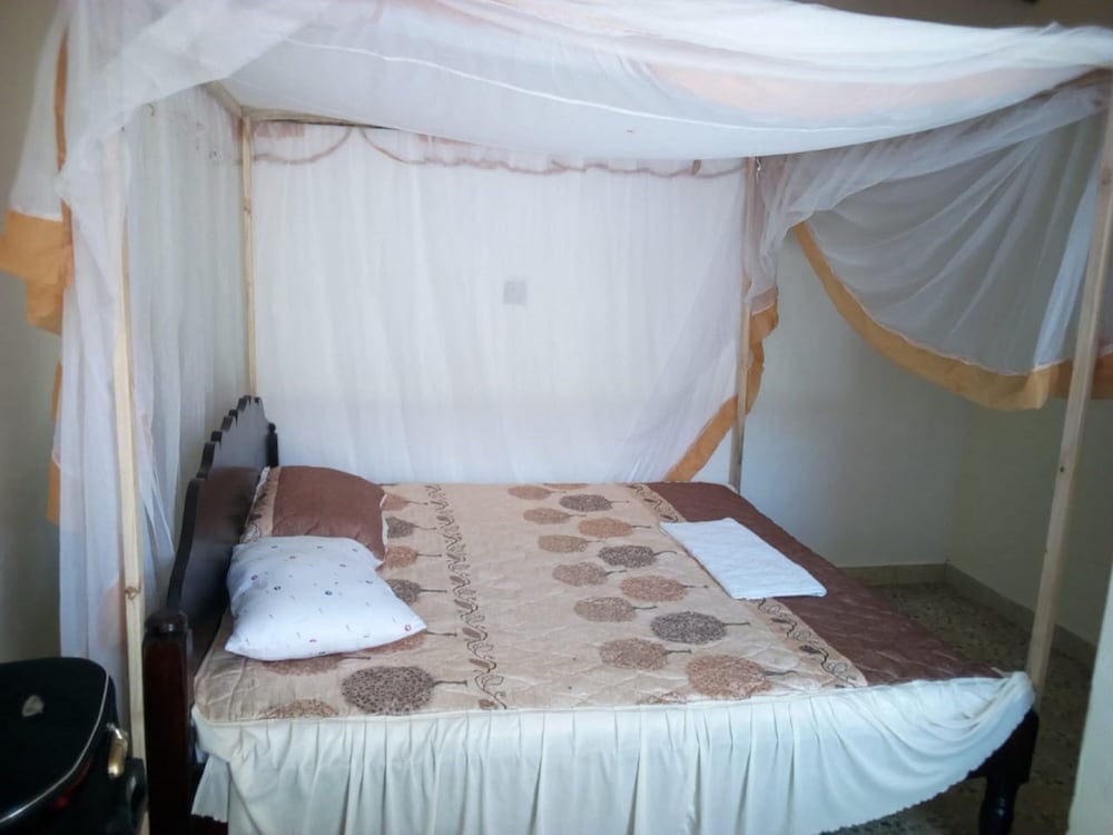 Adonai Guest House view 4