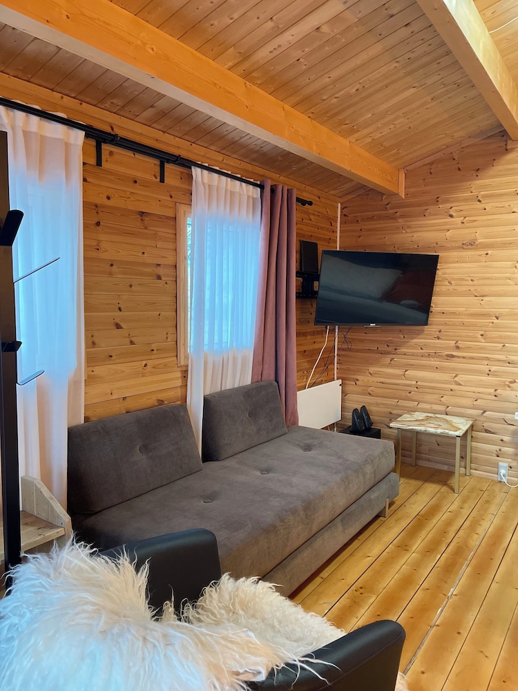 Kayakhouse B-1787 Upernavik