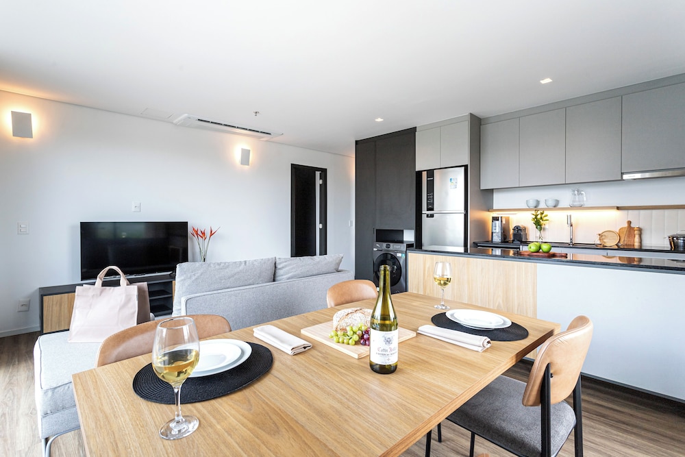 Ayra Pinheiros - Apartamentos com vista incrível para São Paulo ao lado da Rebouças e Faria Lima