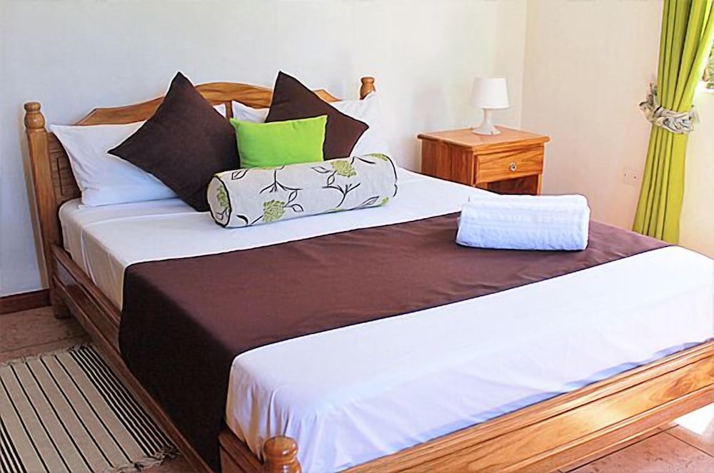 Lime Hill Lodge photo 3