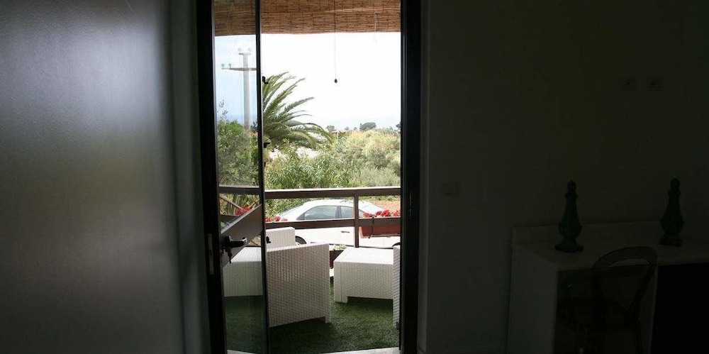 A Casa di Picci