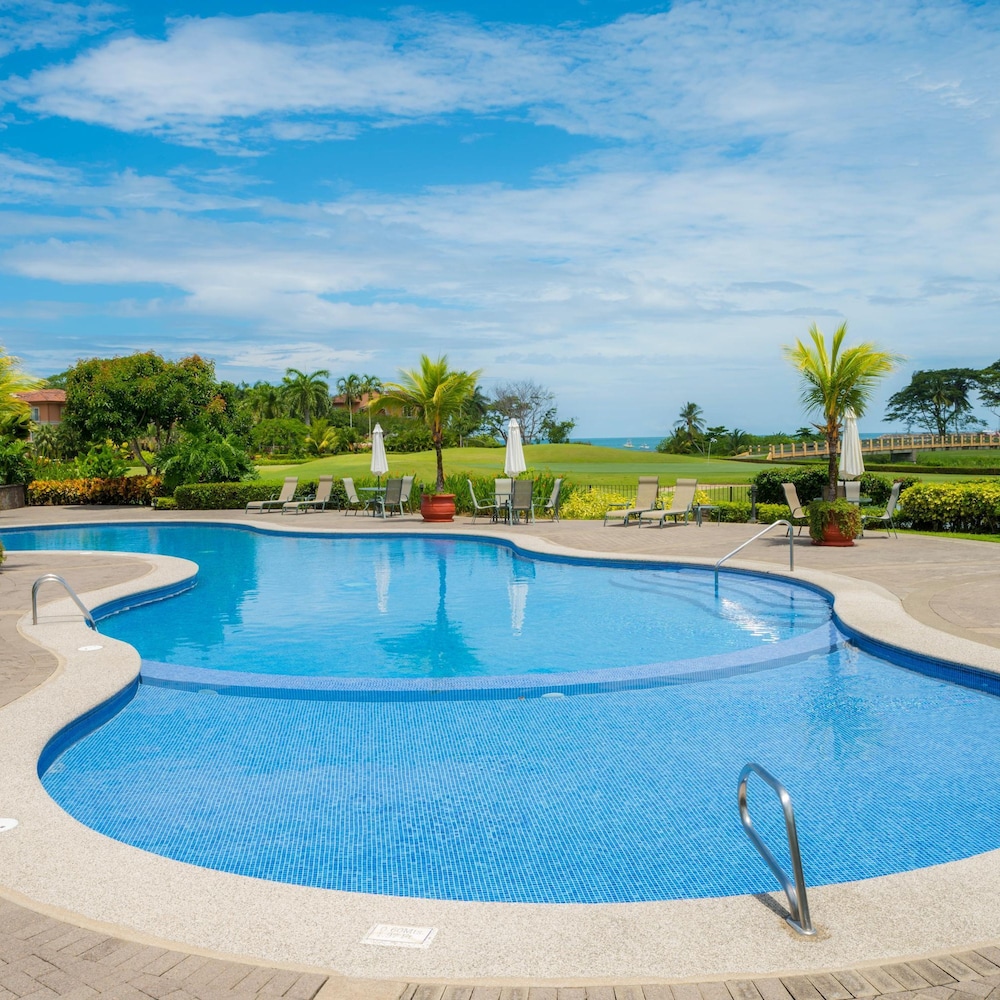 Del Mar 1G 3 bdr - 2bth Ocean View view 5