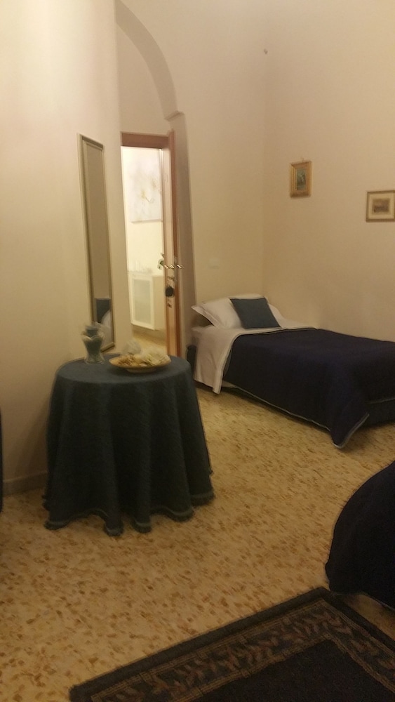 B&B Rochel