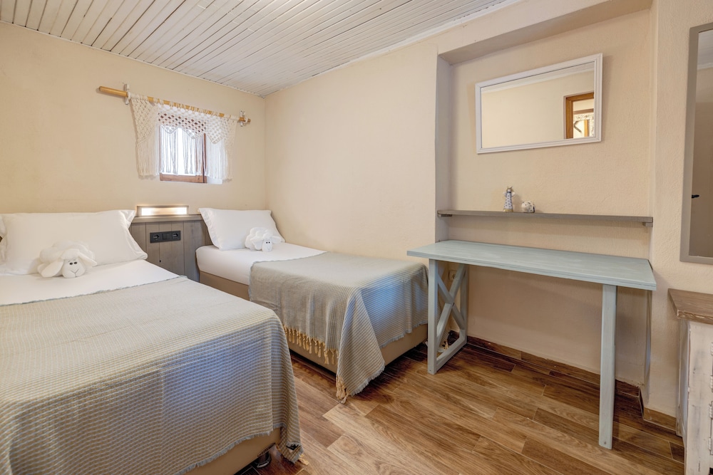 Aral Tatil Ciftligi - Image 41