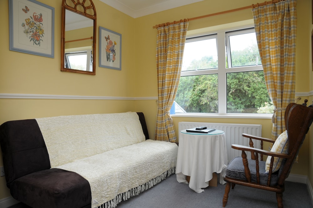 Milltown House
