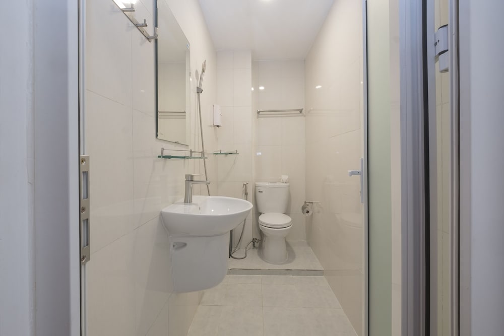 Beauty Guesthouse