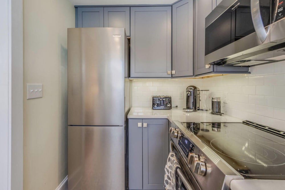 Maryland Avenue 49A
