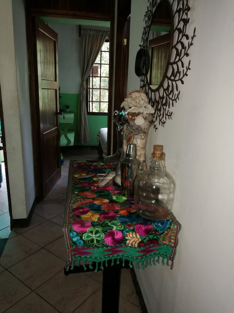 Photo 26
