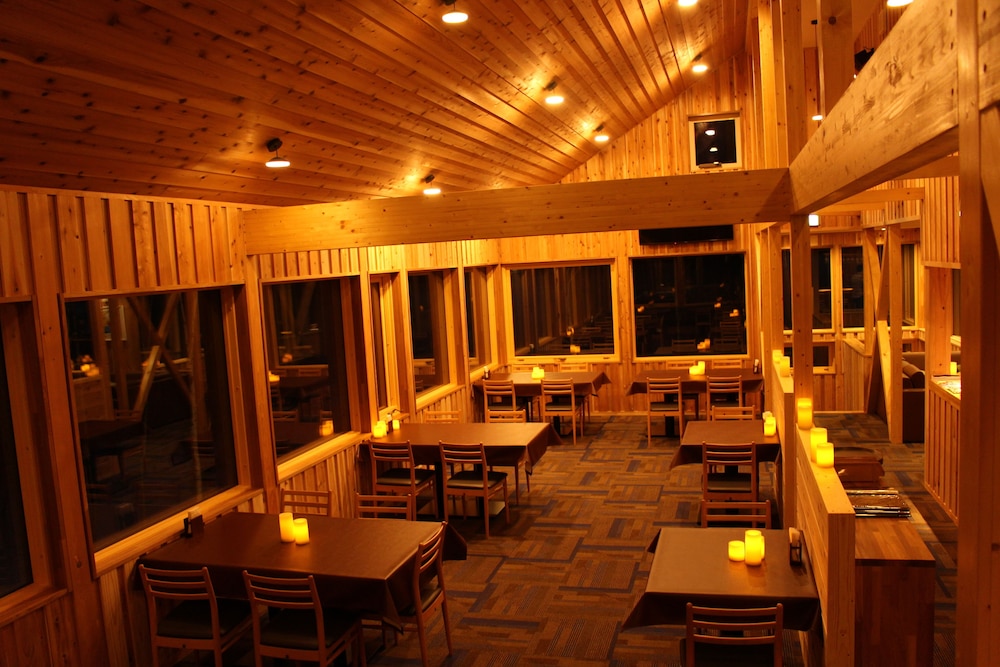 Keyspring Niseko