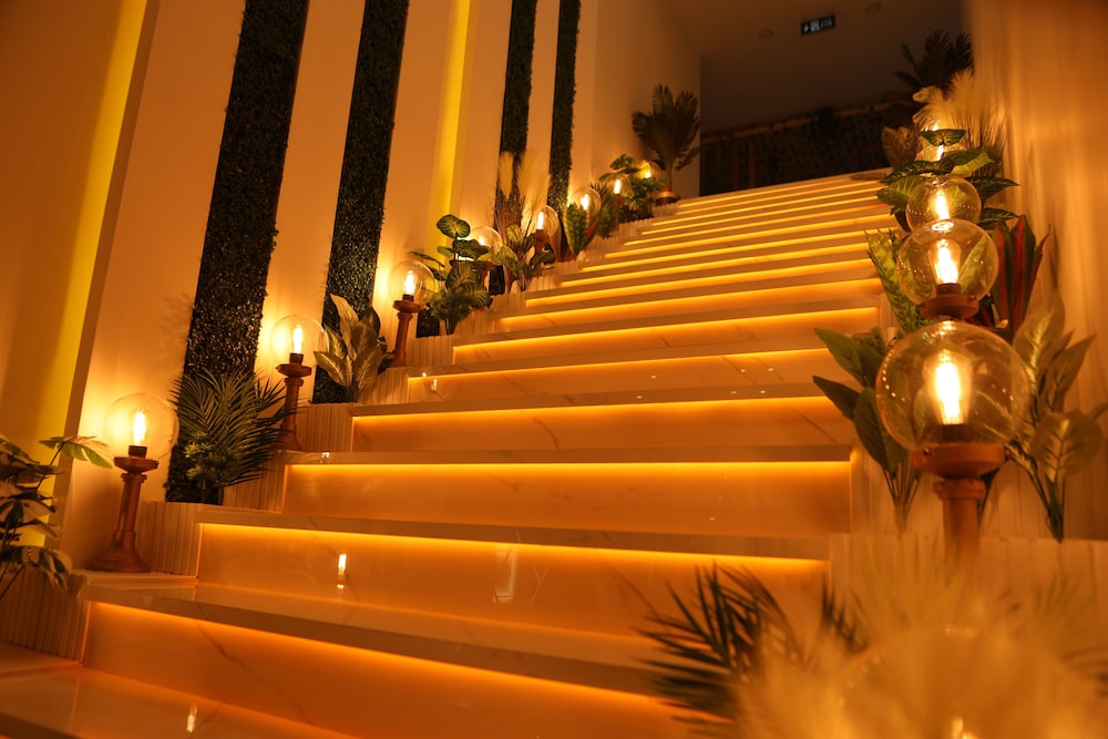 Atlantis Home Palace