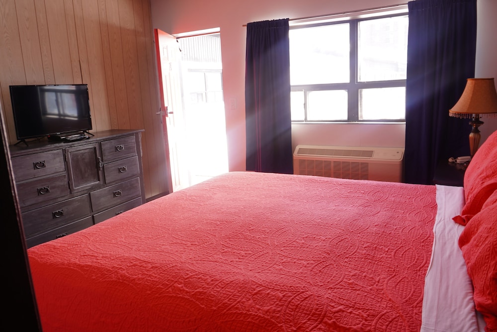 crestwoodmotel