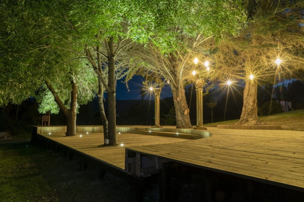 Foresta House - BBQ Swimming Pool Pet Wifi