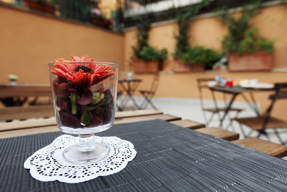 Mirko Luxury Inn