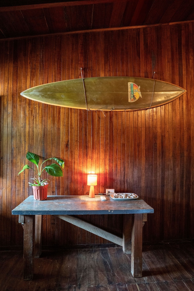 surfhouse pavones