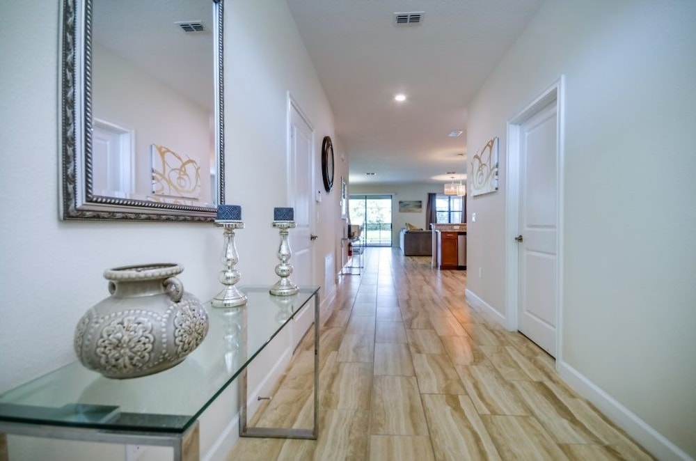 Ev220208 - Champions Gate Resort - 8 Bed 5 Baths Villa - Image 2