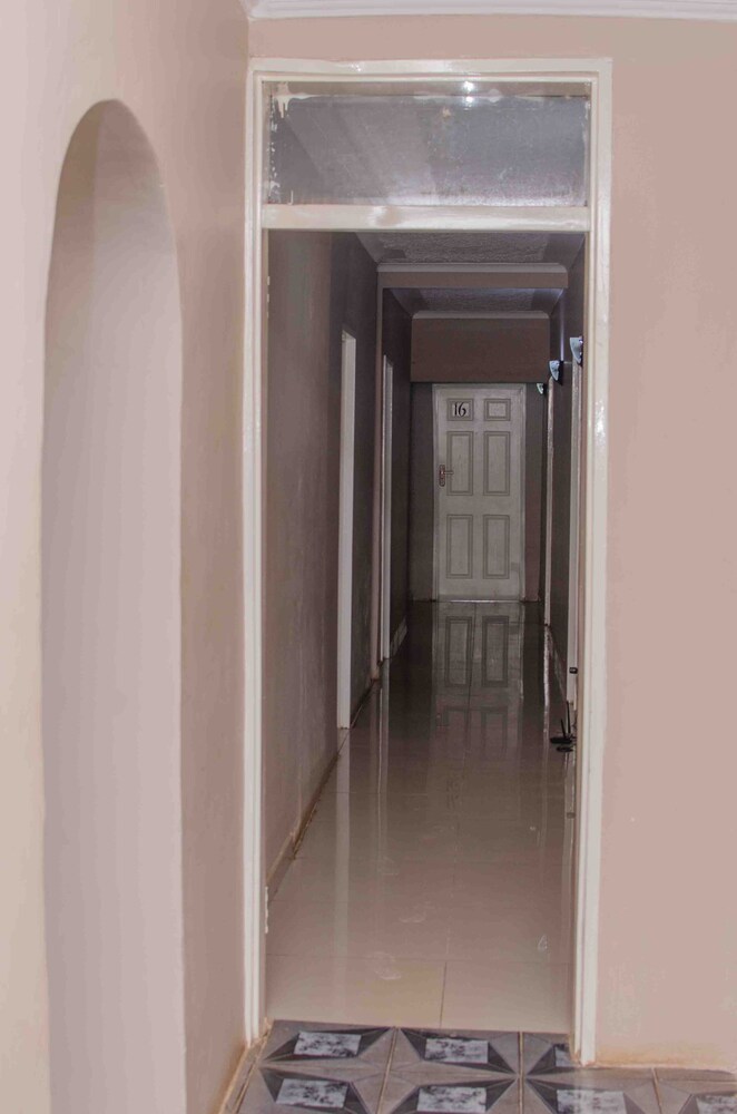 Photo 36