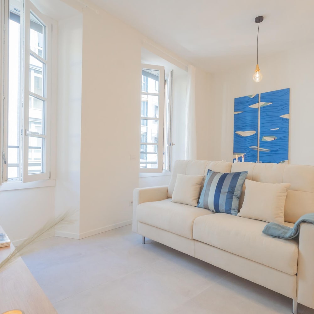 Enchanted Como Lake - City Apartment 2