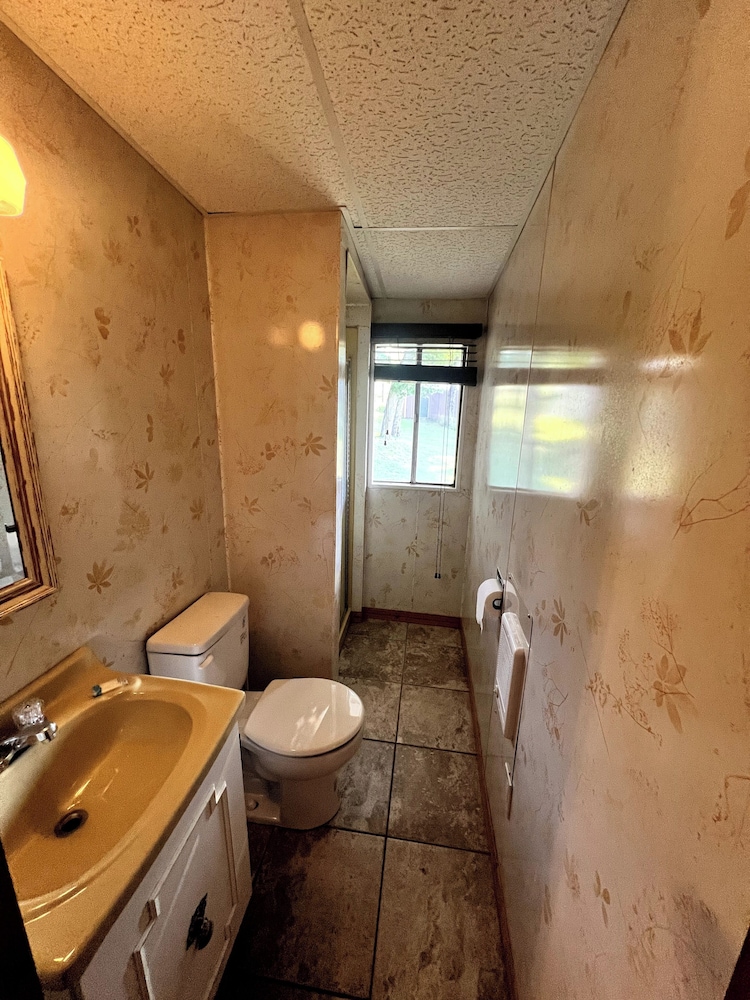 Lost Pines Lodge - Property Image 41
