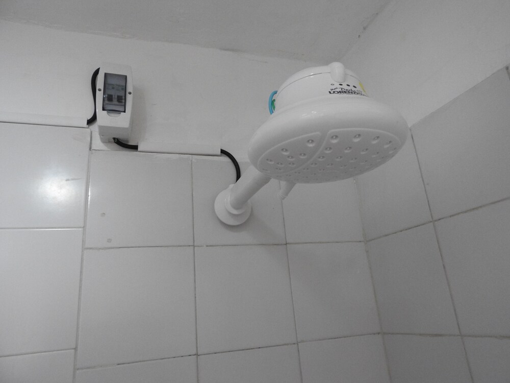 Hostal Don Miguel Cartagena de Indias