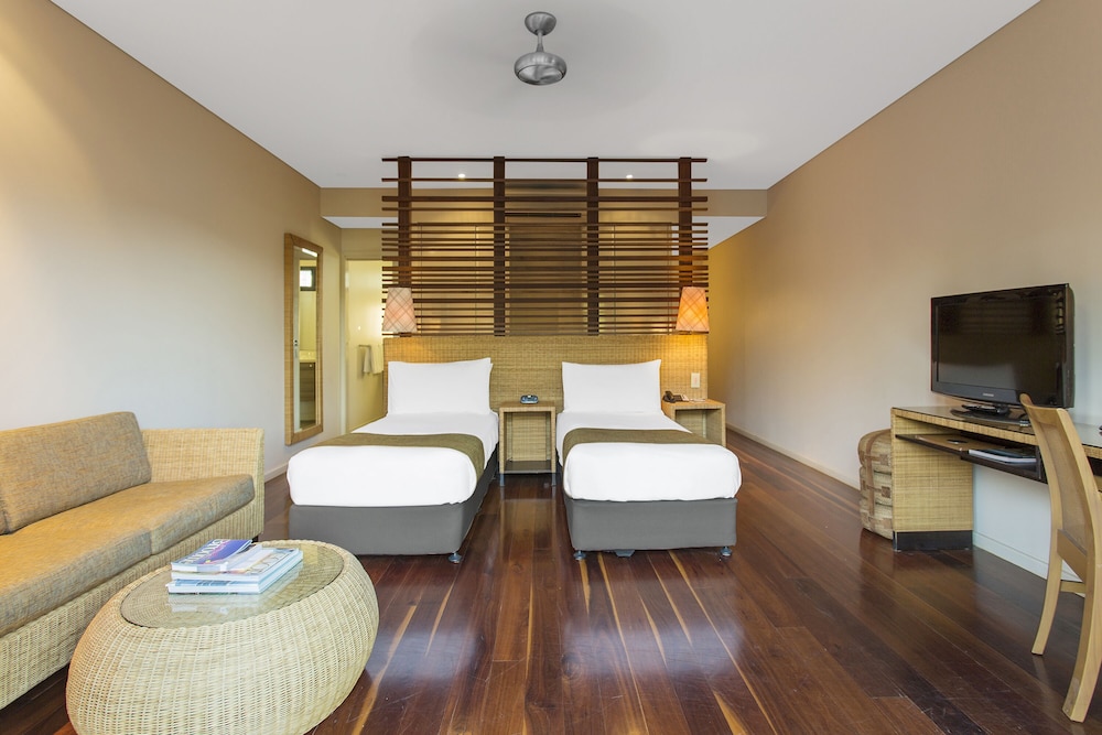 Cable Beach Vacations - Kimberley Sands Resort - Property Image 39