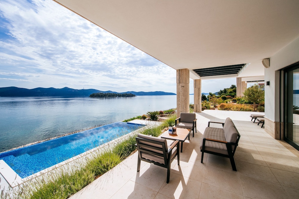 Villas Anita