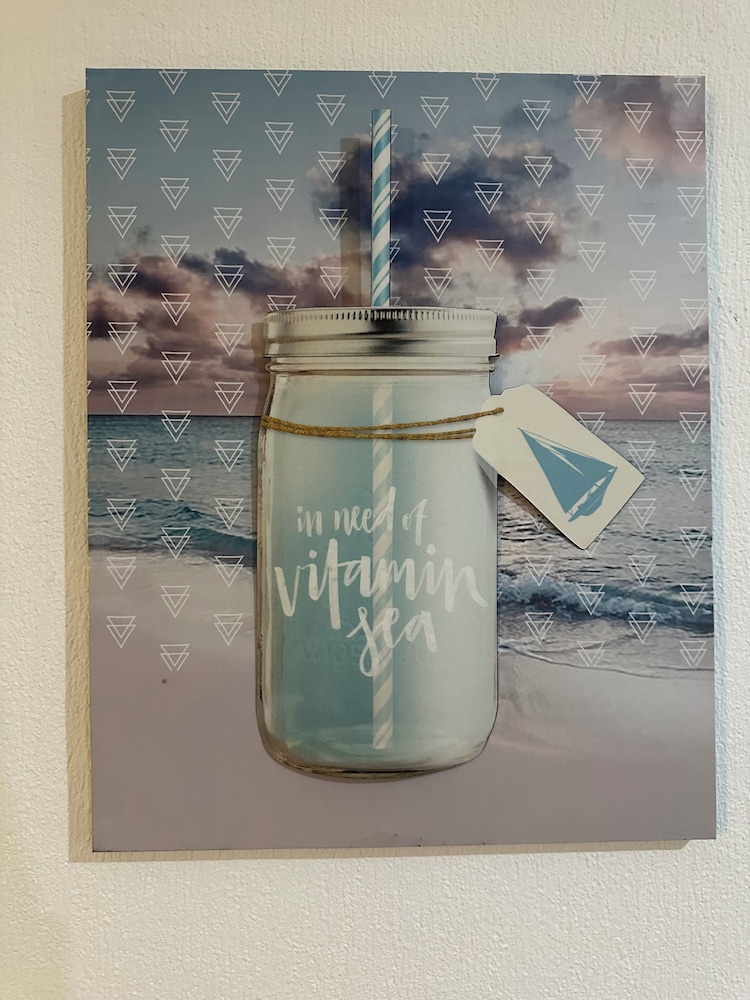 Villa Verde