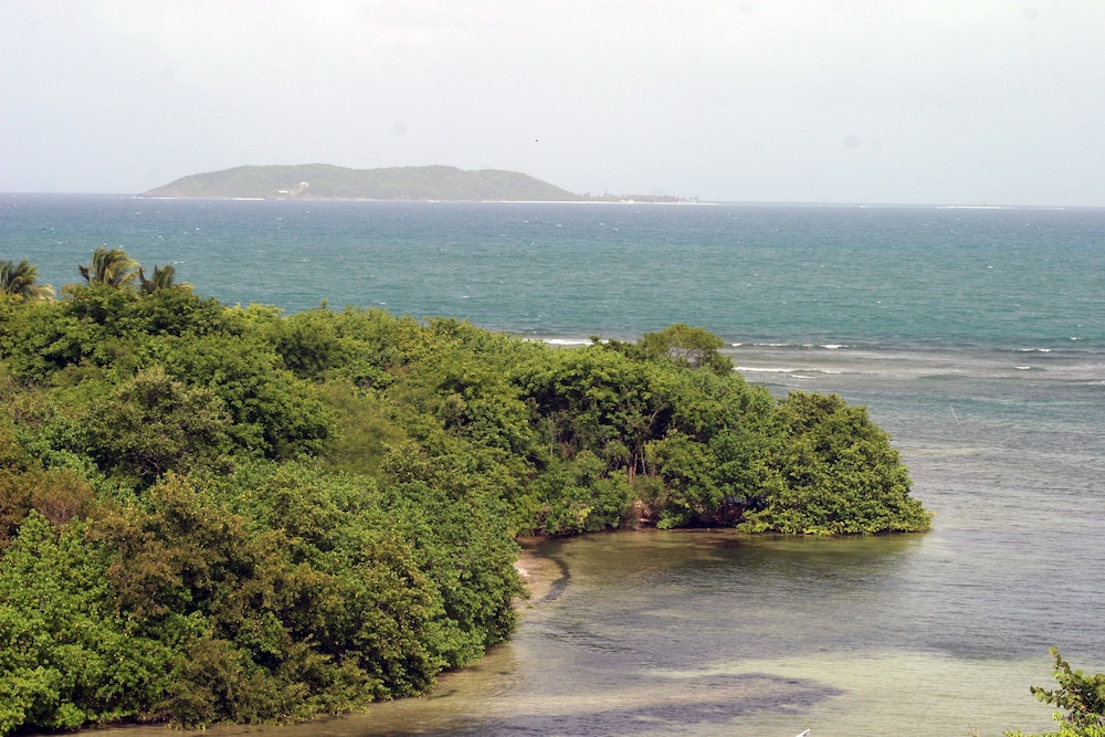 Sueños del Mar Vacation Rentals