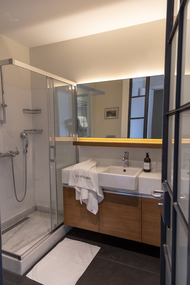 Galata M84 Apart Otel - Image 42