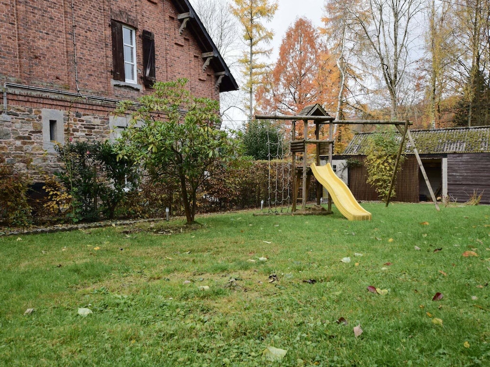 Photo 44