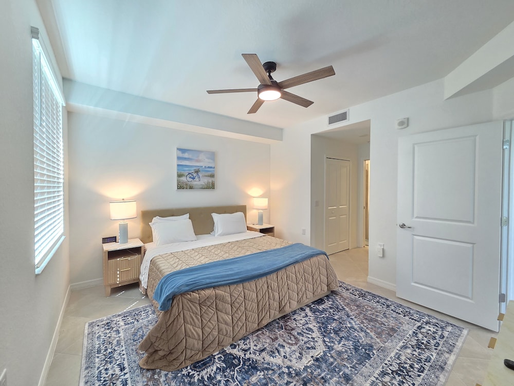 Heritage Landing Golf Club 3 Bedroom Condo 27 Night Minimum 3 Condo
