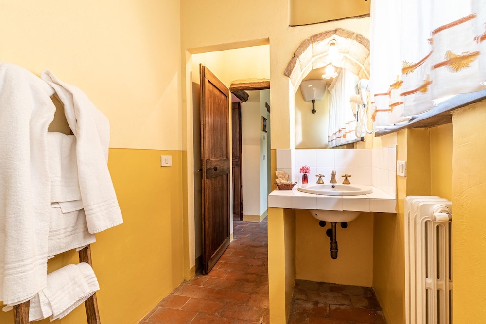 Agriturismo il Querciolo, Billede 14