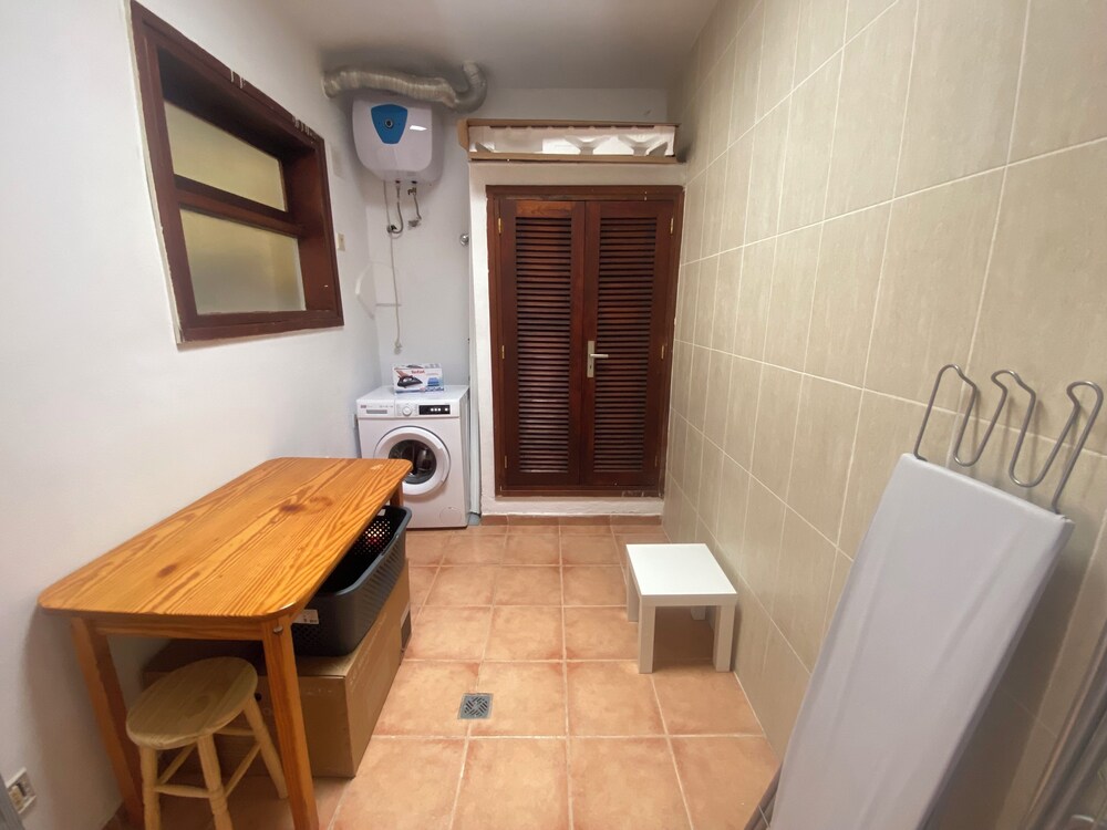 Modern Duplex Apartment Near Swimming Pool