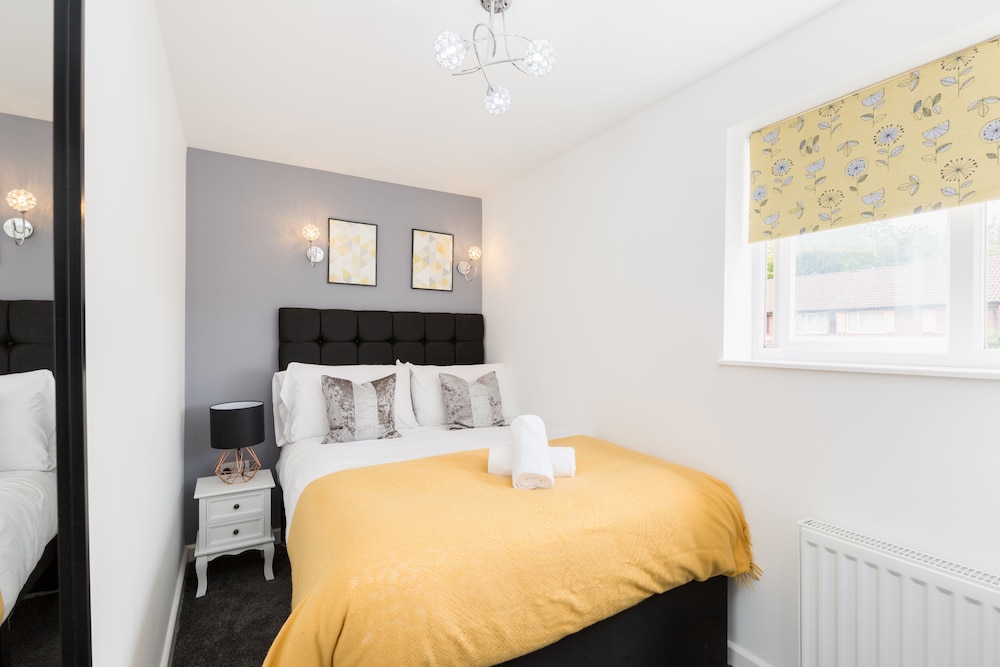 Goode Home by Svelte Living view 2