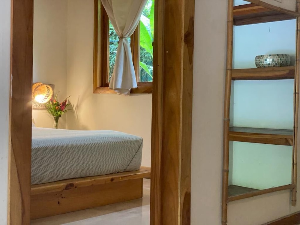 Villas Argan - Paradise Gateway view 4