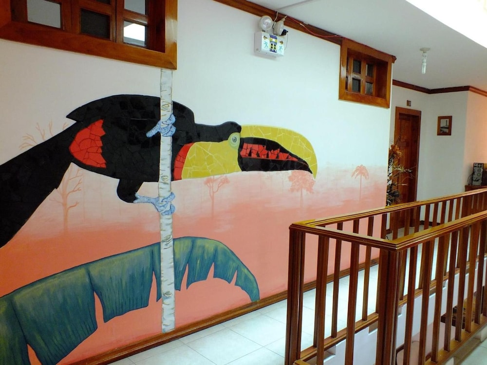 Photo 30