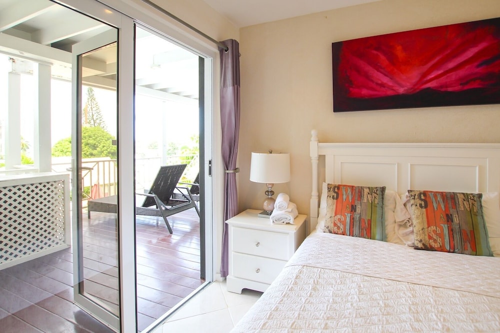 Lantana by BSL Rentals