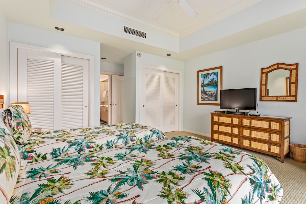 The Islands at Mauna Lani - CoralTree Residence Collection - Property Image 17